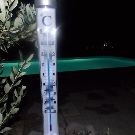 Apartments Villa Goja Trogir Oda fotoğraf