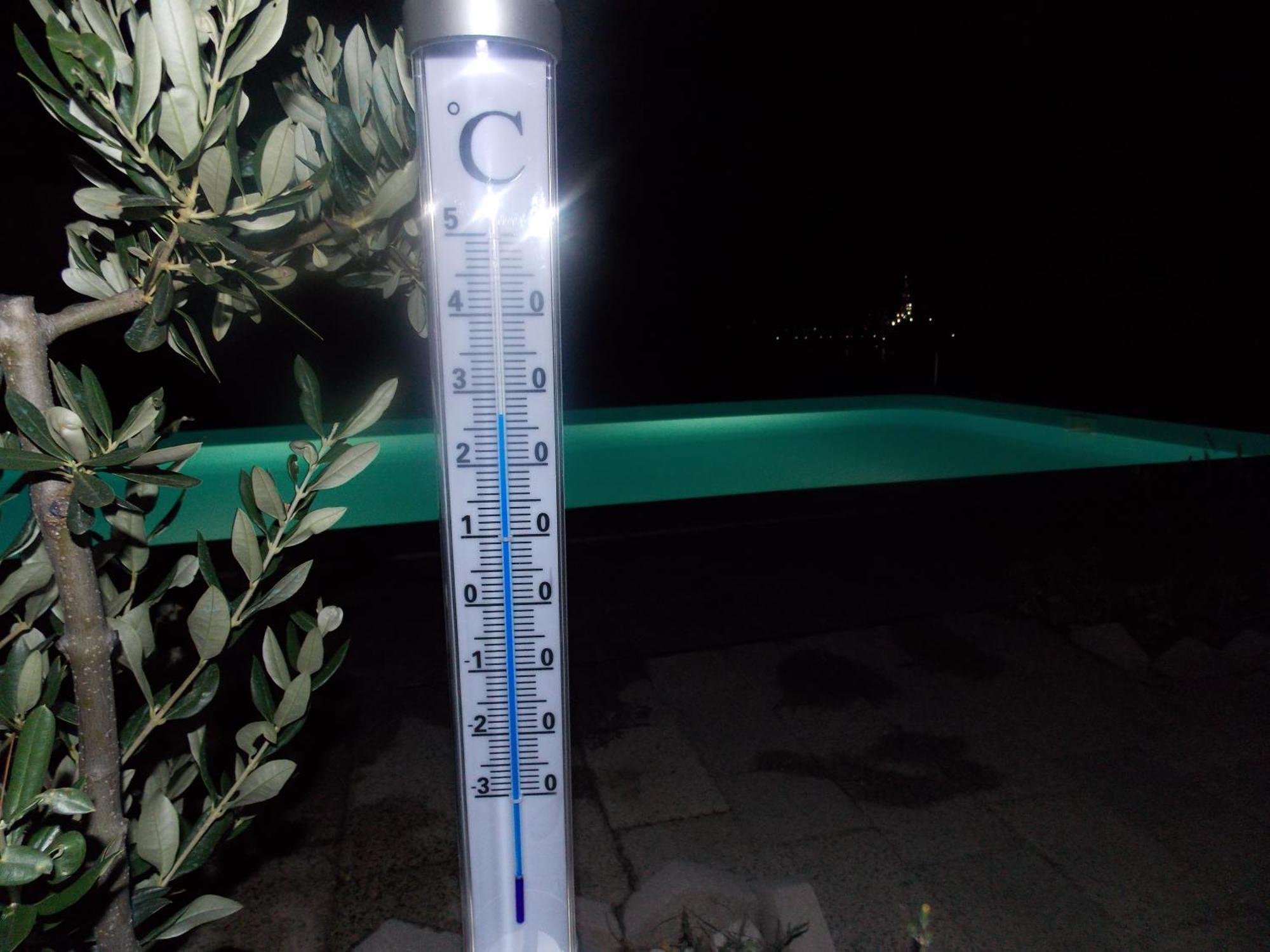 Apartments Villa Goja Trogir Oda fotoğraf