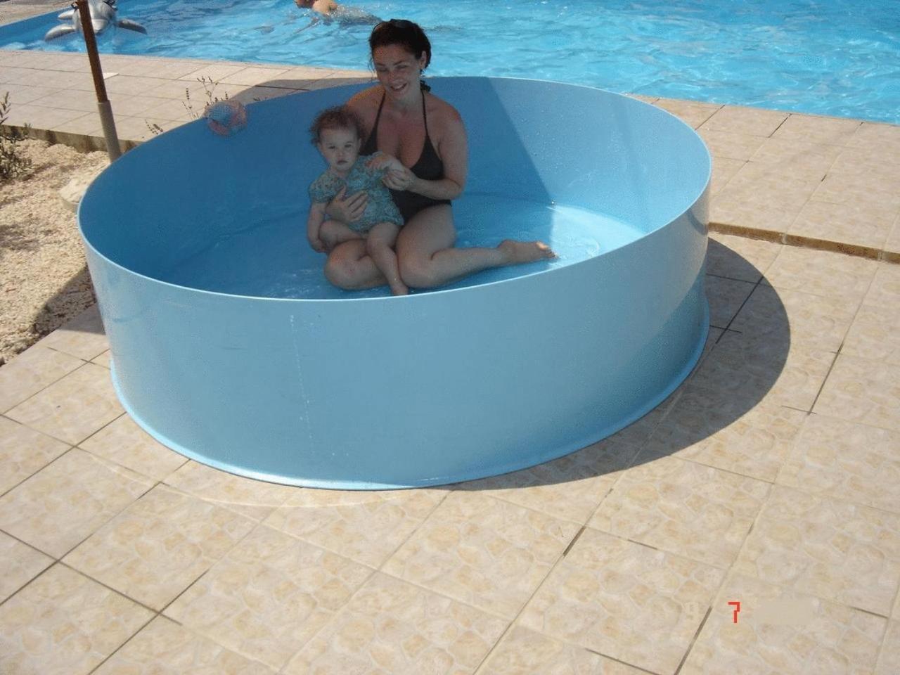 Apartments Villa Goja Trogir Dış mekan fotoğraf