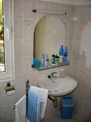 Apartments Villa Goja Trogir Dış mekan fotoğraf